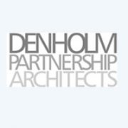 Denholm Partnership Architects