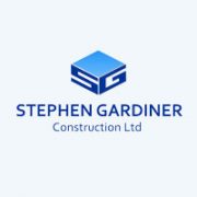 Stephen Gardiner Construction
