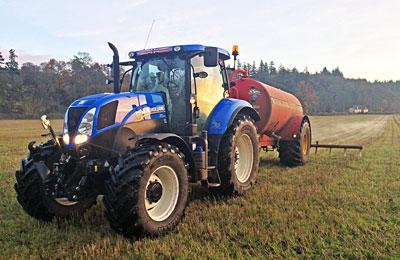 agriculture-1