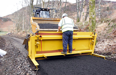 ground-works-1